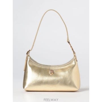 | Other Brand | 26SS KURT GEIGER LONDON �̴� borsa a spalla Kurt Geiger London26SS KURT GEIGER LONDON �̴� borsa a spalla Kurt Geige