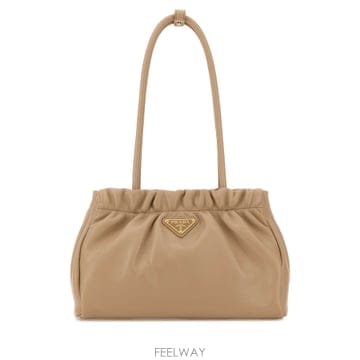 PRADA 26SS ����� ������ nappa ���� ��� �� 1BA484VMOO2DX8F0036 TP57729350126SS ����� ������ nappa ���� ��� �� 1BA484VMOO2DX8F0