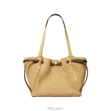 Tory Burch 26SS �丮��ġ Romi ��Ʈ �� 178696254 TP57484018926SS �丮��ġ Romi ��Ʈ �� 178696254 TP574840189