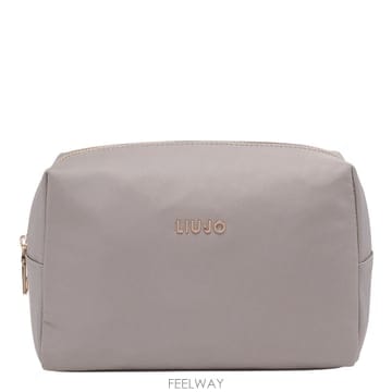 | Other Brand | 26SS ����� ���� cosmetic �� AA6248T382A51308 TP57086371526SS ����� ���� cosmetic �� AA6248T382A51308 TP570863