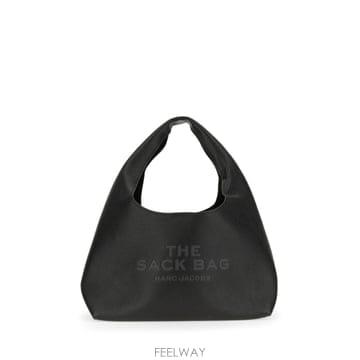  레더 The Sack 백 2R3HSH058H02001 TP572117459