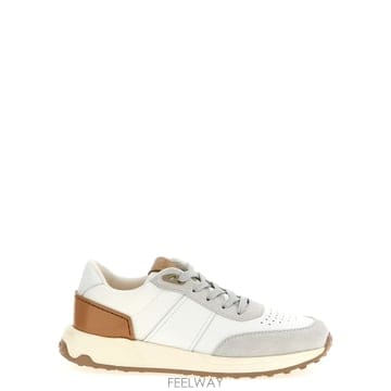 TODS 25FW TOD S ��Ƽ �÷� ���� �� mesh ����Ŀ�� XXM63K0GT80R080DK8 TP572117425FW TOD S ��Ƽ �÷� ���� �� mesh ����Ŀ�� XXM63K0GT80