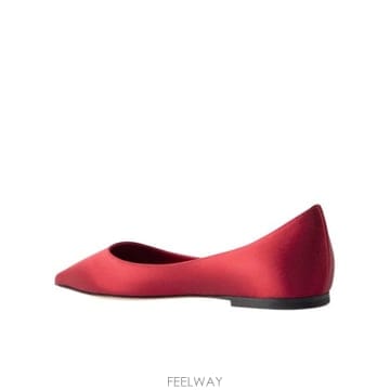 Jimmy Choo 26SS ������ ���� casual ���� LOVEFLATSATRUBYREDRED TP57668876926SS ������ ���� casual ���� LOVEFLATSATRUBYREDRED TP5