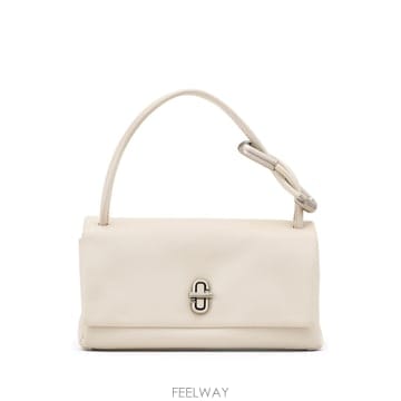 Marc Jacobs 26SS  ���� DUAL �� 2F4HSH010H04123 TP57211970926SS  ���� DUAL �� 2F4HSH010H04123 TP572119709