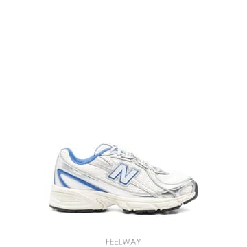 New Balance 26SS �� Balance ���� ����Ŀ�� U74034FBLUEBIRD TP57086365226SS �� Balance ���� ����Ŀ�� U74034FBLUEBIRD TP570863