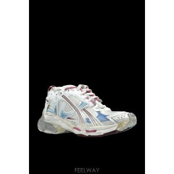 Balenciaga 25FW Balenciaga Balenciaga Gradient ���� 772767WRUNG9245 TP57125FW Balenciaga Balenciaga Gradient ���� 772767WRUNG92