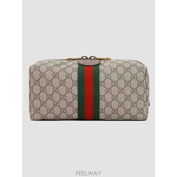 GUCCI 26SS ���� TOILETRY OPHIDIA GG 5727679IK3T8745 TP57212674226SS ���� TOILETRY OPHIDIA GG 5727679IK3T8745 TP572126