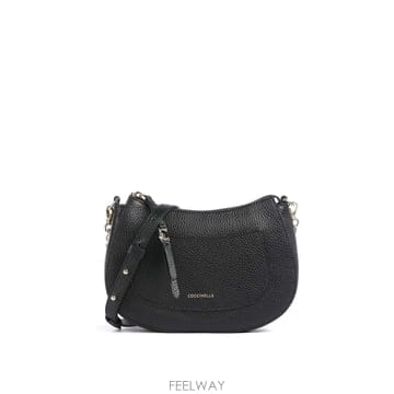 | Other Brand | 26SS COCCINELLE ���� ��� �� E5SHA550101001 TP57699677026SS COCCINELLE ���� ��� �� E5SHA550101001 TP57699677