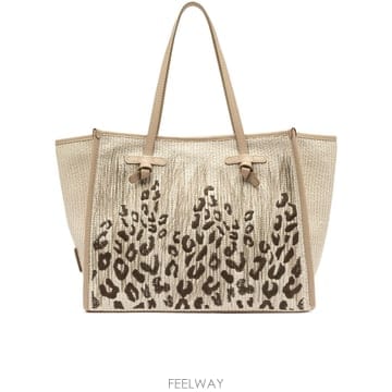 | Other Brand | 26SS ���ƴ� ���Ƹ��� MARCELLA BS12410COMMWLDRBL211 TP57049285726SS ���ƴ� ���Ƹ��� MARCELLA BS12410COMMWLDRBL211 TP5