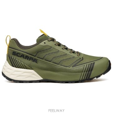 | Other Brand | SCARPA ���� off road ���� ���� 0221438OLIVELEMONCURRY TP570863632SCARPA ���� off road ���� ���� 0221438OLIVELEMONCURRY 