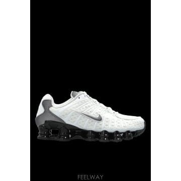 Nike 26SS ����Ű ������ ���� Shox TL IR20050100 TP57677109126SS ����Ű ������ ���� Shox TL IR20050100 TP576771091