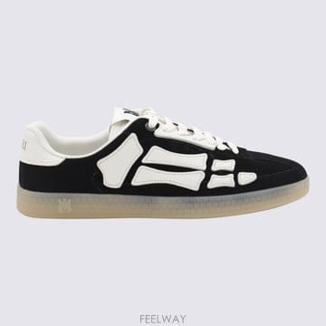 Amiri 26SS AMIRI Pacific Bones ����Ŀ�� AMFOSR1102001 TP57182963626SS AMIRI Pacific Bones ����Ŀ�� AMFOSR1102001 TP5718
