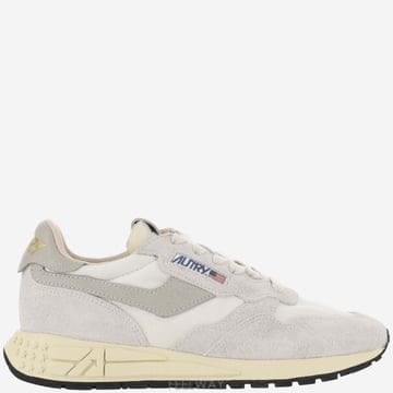 AUTRY 24SS Autry ���� ����Ŀ�� WWLWNC04 TP57211736024SS Autry ���� ����Ŀ�� WWLWNC04 TP572117360