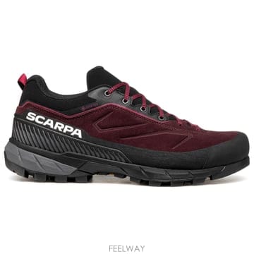 | Other Brand | SCARPA ���� ����ŷ ���� 1420320TEMERAIRERASPBERRY TP570863613SCARPA ���� ����ŷ ���� 1420320TEMERAIRERASPBERRY TP57