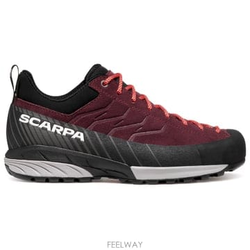 | Other Brand | SCARPA ���� ����ŷ ���� 1420237TEMERAIREGRAY TP570863612SCARPA ���� ����ŷ ���� 1420237TEMERAIREGRAY TP5708636