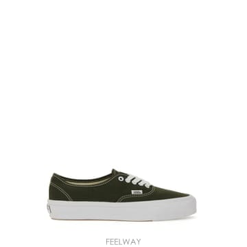 VANS 25SS  ���� ����Ŀ�� VN000D5K TP57729340725SS  ���� ����Ŀ�� VN000D5K TP577293407