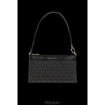 Michael Kors ����Ŭ�ھ �ڵ�� ��Ʈ �� 32F5SJ6F6V0001BLACK TP571025475����Ŭ�ھ �ڵ�� ��Ʈ �� 32F5SJ6F6V0001BLACK TP5710