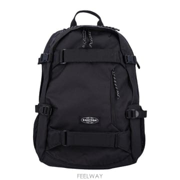 | Other Brand | EASTPAK SMALLKER PRO CS EK0A5BL71W6 TP579256035EASTPAK SMALLKER PRO CS EK0A5BL71W6 TP579256035
