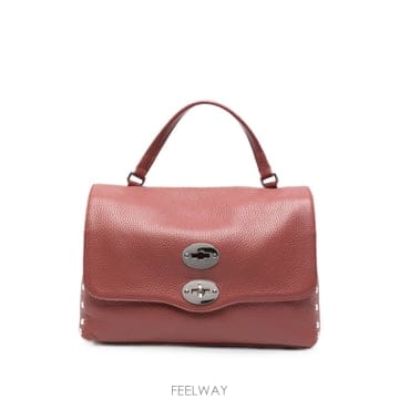 Zanellato 26FW Zanellato ���� �ڵ�� 068010SDAILYZ0921 TP57699669726FW Zanellato ���� �ڵ�� 068010SDAILYZ0921 TP5769966