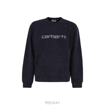 26FW CARHARTT 스웨트 셔츠 I0368991CEJ TP575931495