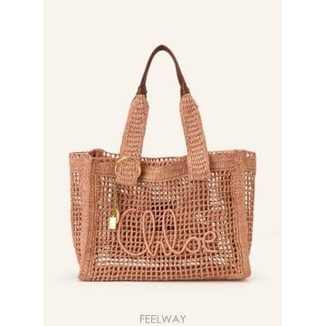 Chloe chloe ��� BANANA ���� 100314278012000 TP576996675chloe ��� BANANA ���� 100314278012000 TP576996675