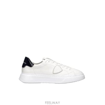 Philippe Model 26SS �ʸ��� ����Ŀ�� Temple �ʸ��� in pelle BTLUV018 TP57102514526SS �ʸ��� ����Ŀ�� Temple �ʸ��� in pelle BTLUV0