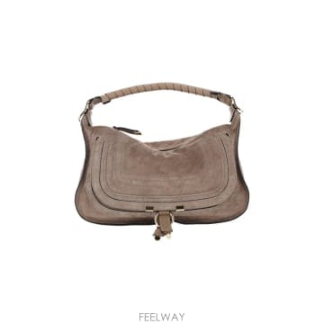 Chloe 26SS chloe ���� MARCIE �� 26SS882P3720E TP57086348226SS chloe ���� MARCIE �� 26SS882P3720E TP570863482