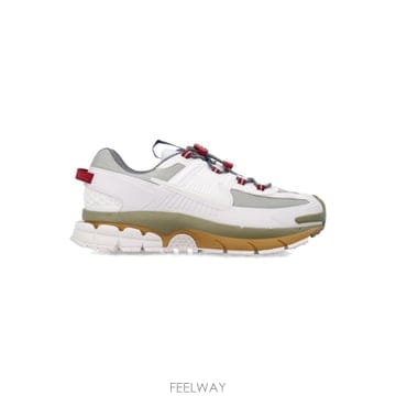 Nike 26SS ����Ű ����Ű �� Vomero Roam ����Ŀ�� 26PIQ1126317 TP57878978626SS ����Ű ����Ű �� Vomero Roam ����Ŀ�� 26PIQ112631