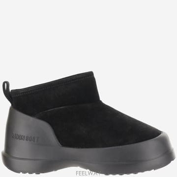 MOON BOOT 26FW ������ Knee Hight ���� 80D2480040N001 TP57211956626FW ������ Knee Hight ���� 80D2480040N001 TP572119566