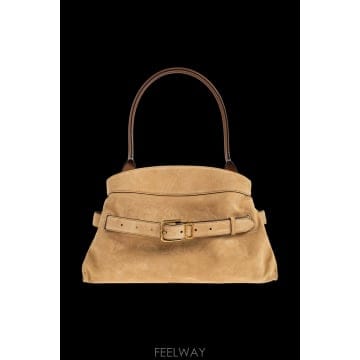 Marc Jacobs 26FW  Dakota �� 2F5HSC009H010910 TP57677102426FW  Dakota �� 2F5HSC009H010910 TP576771024