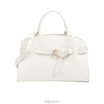 | Other Brand | 26SS COCCINELLE Borsa Sabine �̵�� Coccinelle in pelle E1TLA1826SS COCCINELLE Borsa Sabine �̵�� Coccinelle in pell