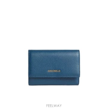 | Other Brand | 26SS COCCINELLE �̵�� Metallic ���� �з� E2MW5116601B27 TP5710251026SS COCCINELLE �̵�� Metallic ���� �з� E2MW5116601B