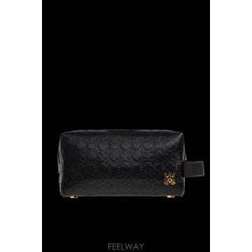 Amiri AMIRI ���� toiletry �� AMHABA10120001 TP576535193AMIRI ���� toiletry �� AMHABA10120001 TP576535193