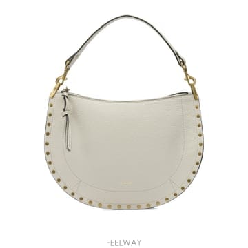 Isabel Marant 26SS ���ں����� ���� ��� �� 25ABF0066FAC3C22M20CKWHITE TP57729317226SS ���ں����� ���� ��� �� 25ABF0066FAC3C22M20CKWHIT