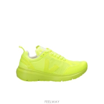 VEJA 23FW Veja ���� ����Ŀ�� CLW1803392 TP57729316823FW Veja ���� ����Ŀ�� CLW1803392 TP577293168