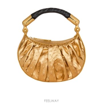 Balmain 26SS Balmain Ebene �̴� �ڵ� �� GN1BS027LOLM1KA TP57047137426SS Balmain Ebene �̴� �ڵ� �� GN1BS027LOLM1KA TP5704