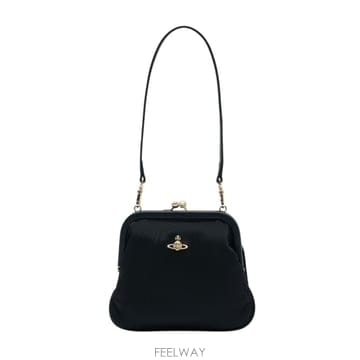 ViVienne westwood 26SS ���� ����Ʈ��� VIVIENNE Ŭ��ġ 4B01001BWW01F4N401 TP57086340926SS ���� ����Ʈ��� VIVIENNE Ŭ��ġ 4B01001BWW01F4N