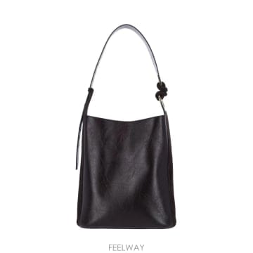 Anya Hindmarch 26SS �Ⱦ����帶ġ ��� �� 204118CHOCOLATE TP57102509426SS �Ⱦ����帶ġ ��� �� 204118CHOCOLATE TP571025094