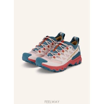 | Other Brand | ������Ƽ�� ULTRA RAPTOR 3 ����ŷ ���� 100296896618000 TP576770999������Ƽ�� ULTRA RAPTOR 3 ����ŷ ���� 10029689661800