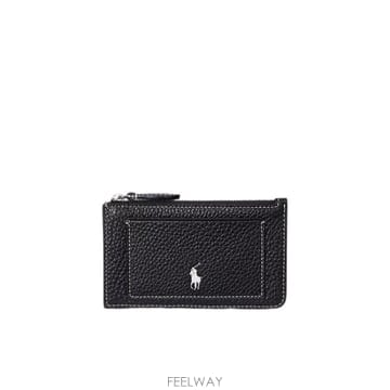 Ralph Lauren 25FW ���� ���� �η� ���� ī�� Ȧ�� 427949872010 TP57668852825FW ���� ���� �η� ���� ī�� Ȧ�� 427949872010 TP5766