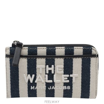 Marc Jacobs 26SS  PORTAFOGLI 2S6SMP056S02455 TP57668852526SS  PORTAFOGLI 2S6SMP056S02455 TP576688525