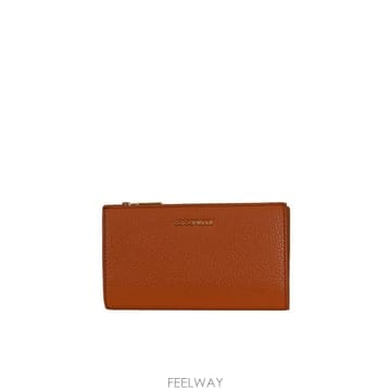 | Other Brand | 26SS COCCINELLE Metallic ����Ʈ �з� E2MW511F101R41 TP57102508026SS COCCINELLE Metallic ����Ʈ �з� E2MW511F101R41 TP