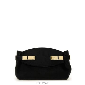 Ferragamo 25SS ����䷹ ��󰡸� Hug ����Ʈ �� 779733215974021 TP57547510925SS ����䷹ ��󰡸� Hug ����Ʈ �� 779733215974021 T