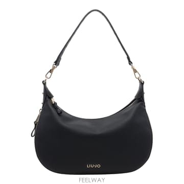 | Other Brand | 26FW ����� �ΰ� ��� �� AF6133E114222222 TP57668851126FW ����� �ΰ� ��� �� AF6133E114222222 TP576688511