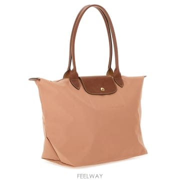Longchamp 26SS LONGCHAMP BORSA LE PLIAGE ���� 1899089P96 TP57555604526SS LONGCHAMP BORSA LE PLIAGE ���� 1899089P96 TP57555