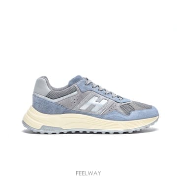 Hogan 26SS HOGAN HYPERLIGHT ���� �� MESH ����Ŀ�� HXM5630FK70UY1846U TP5726SS HOGAN HYPERLIGHT ���� �� MESH ����Ŀ�� HXM5630FK7
