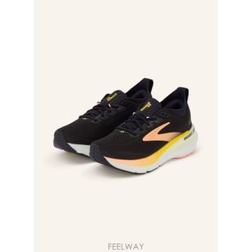 | Other Brand | BROOKS GLYCERIN GTS 23 ���� ���� 100295980513000 TP576770945BROOKS GLYCERIN GTS 23 ���� ���� 100295980513000 TP576