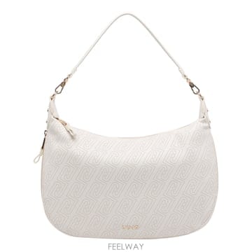| Other Brand | 26SS ����� �ΰ� ��� �� AA6134ES026X0459 TP57049272126SS ����� �ΰ� ��� �� AA6134ES026X0459 TP570492721
