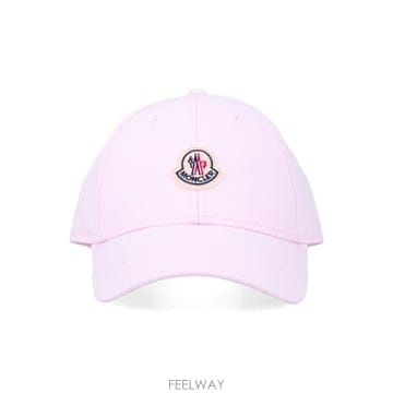 Moncler 26SS Moncler Moncler ��ư gabardine ���̽��� cap 26P3B00008048635026SS Moncler Moncler ��ư gabardine ���̽��� cap 26P3B
