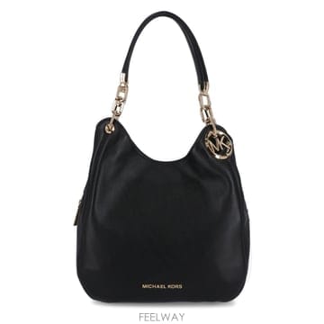 Michael Kors 26SS ����Ŭ�ھ ���� �ڵ�� 9354438 TP57211718726SS ����Ŭ�ھ ���� �ڵ�� 9354438 TP572117187